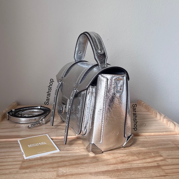 🌼Michael Kors Purse - Picture 3 of 14